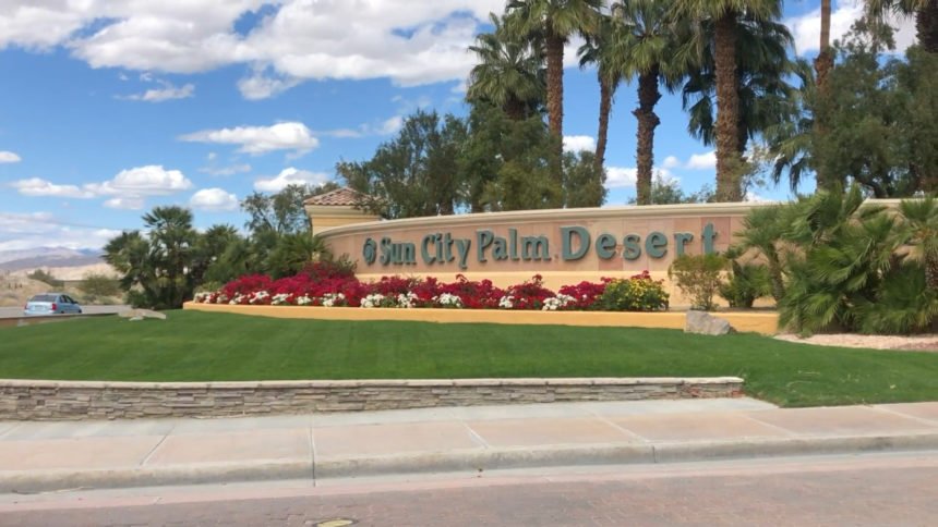 Palm Desert - 5 Star Plumbing