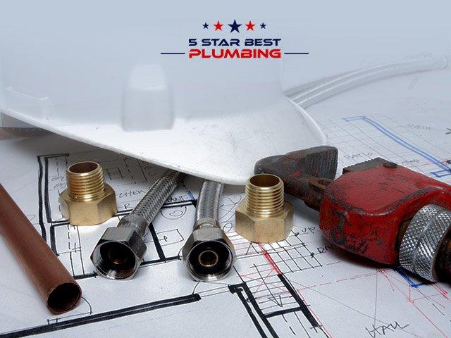 Plumbing Services in Mission Viejo CA | 5 Star Best Plumbing